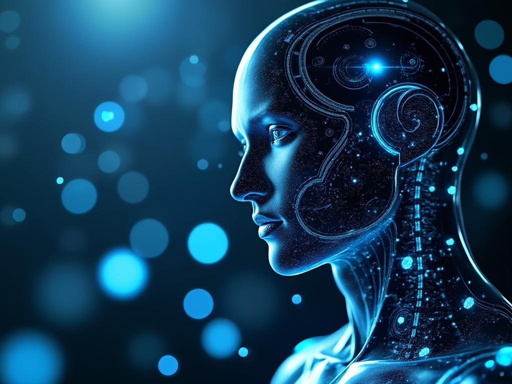 AI as Your Personal Physician: The Future of Healthcare is Here