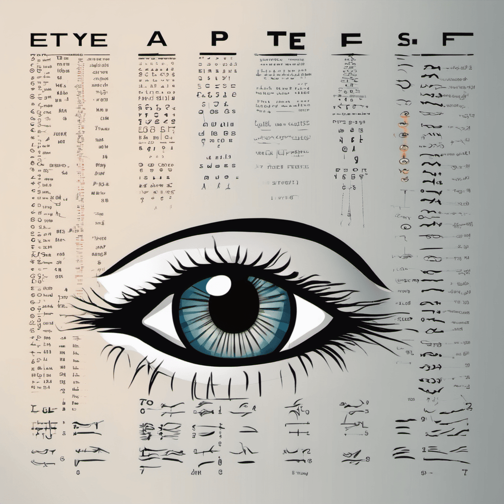 These Are the Best Eye Exercises to Enhance Your Vision