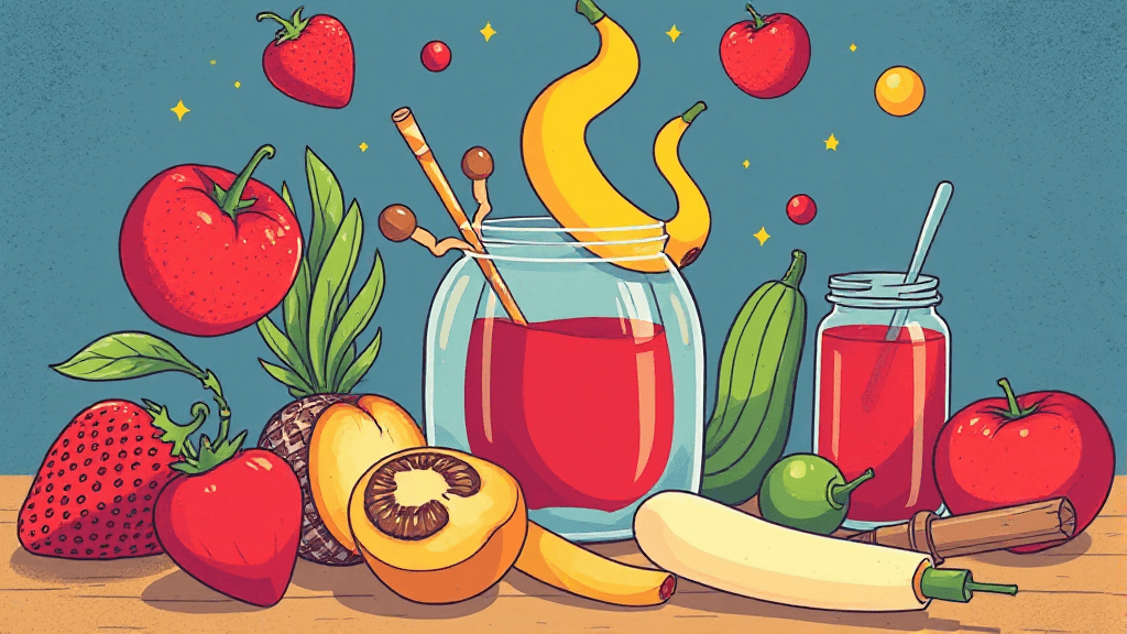 Intermittent Fasting: A Beacon of Hope for Type 2 Diabetes Management