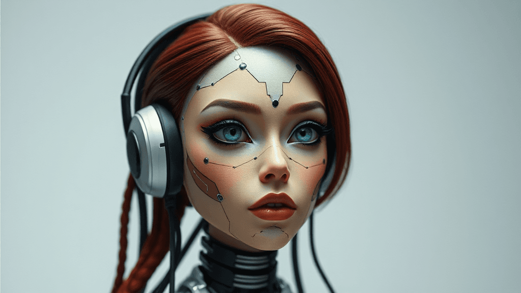 AI Agents Are the New Black: Transforming Industries and Society