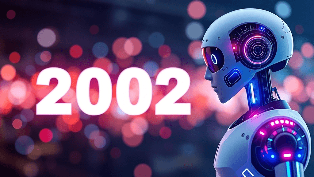 AI Job Skills for 2025: Navigating the Next Frontier of Work