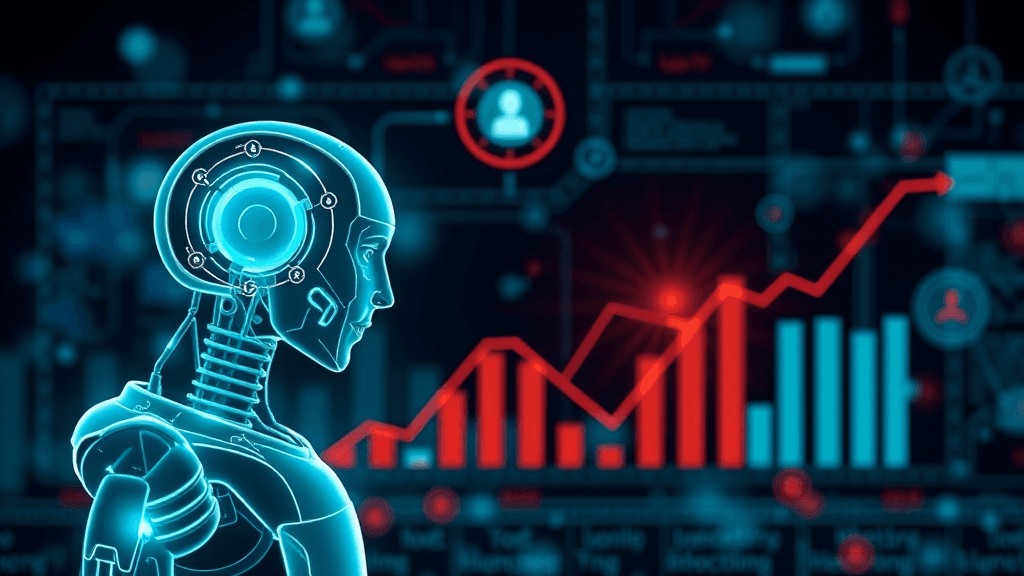 AI Skill Enhancement: Navigating the Future of Work