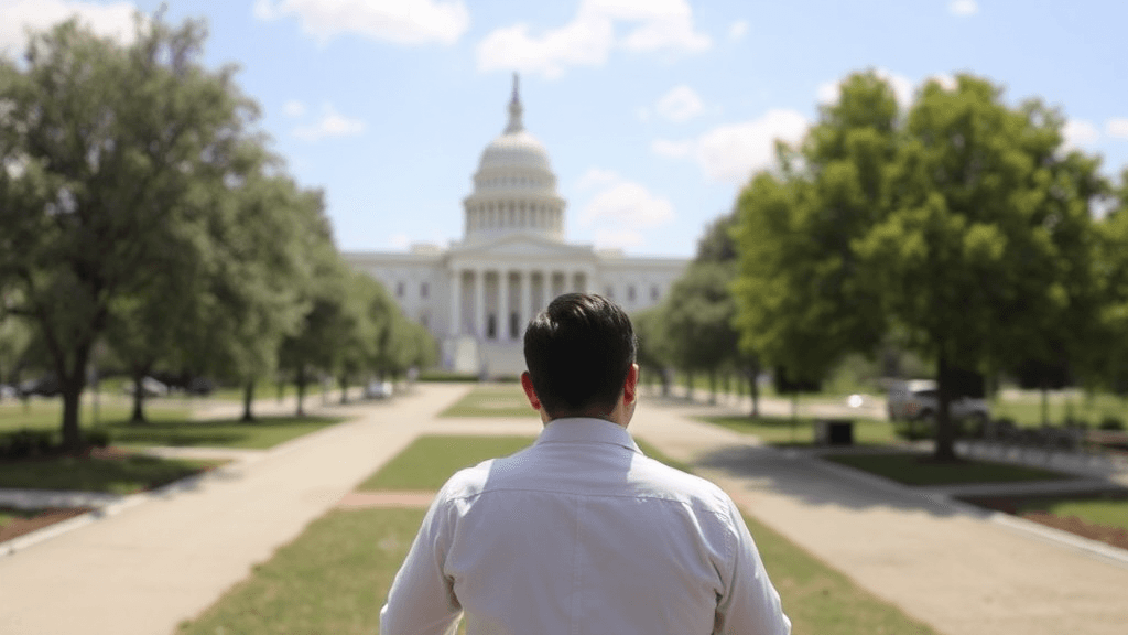 Dissecting Data: A Deep Dive into the Department of Government Efficiency's LFG! Project