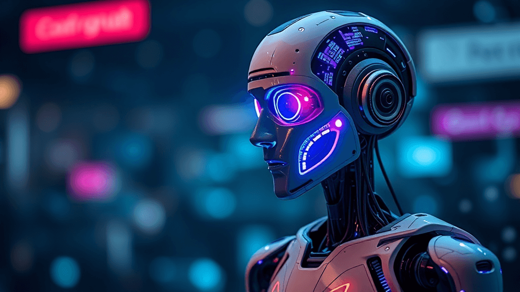 AI in Advertising: When is Fake Too Fake?