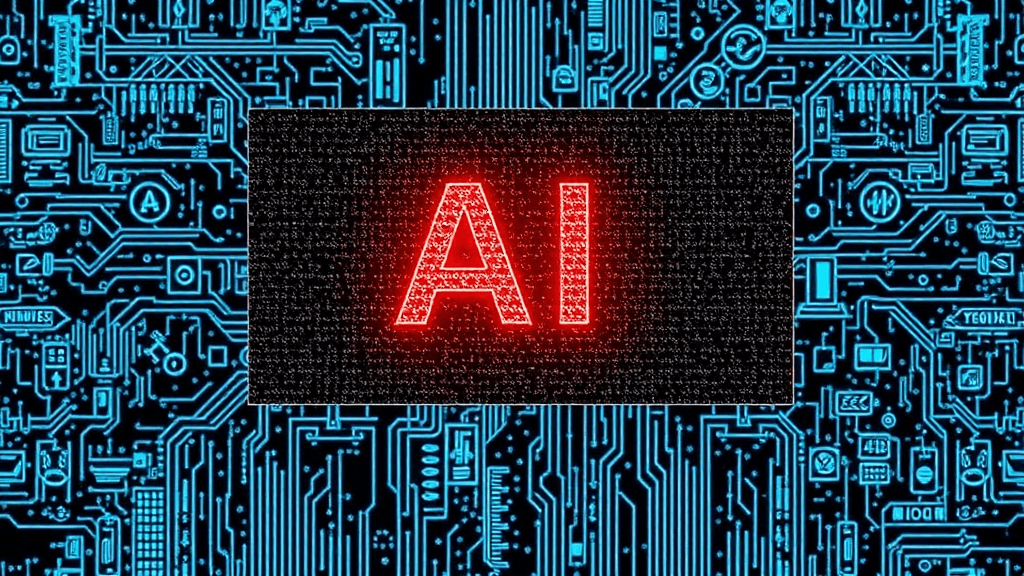 Why Some AI Advertising Campaigns Fail: A Critical Analysis