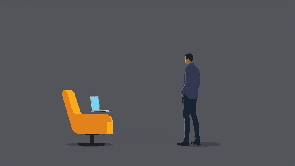 The Rise of the One-Person AI Agency: Fact vs. Fiction