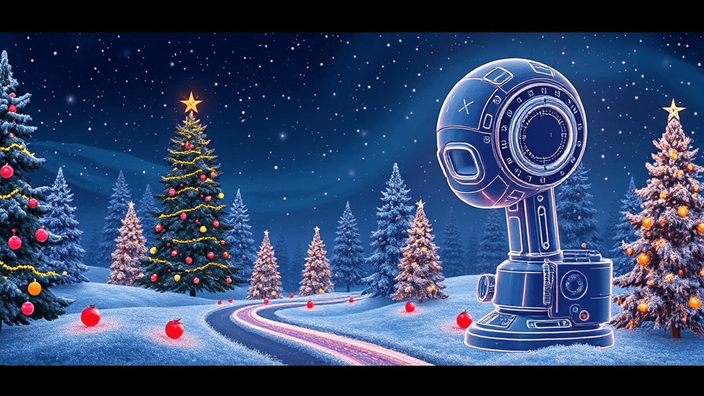 The Case for Hallmark Using AI Exclusively for Greeting Cards