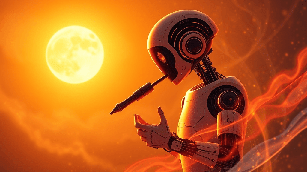 Suno and the Future of AI-Generated Music: Awaiting Verification