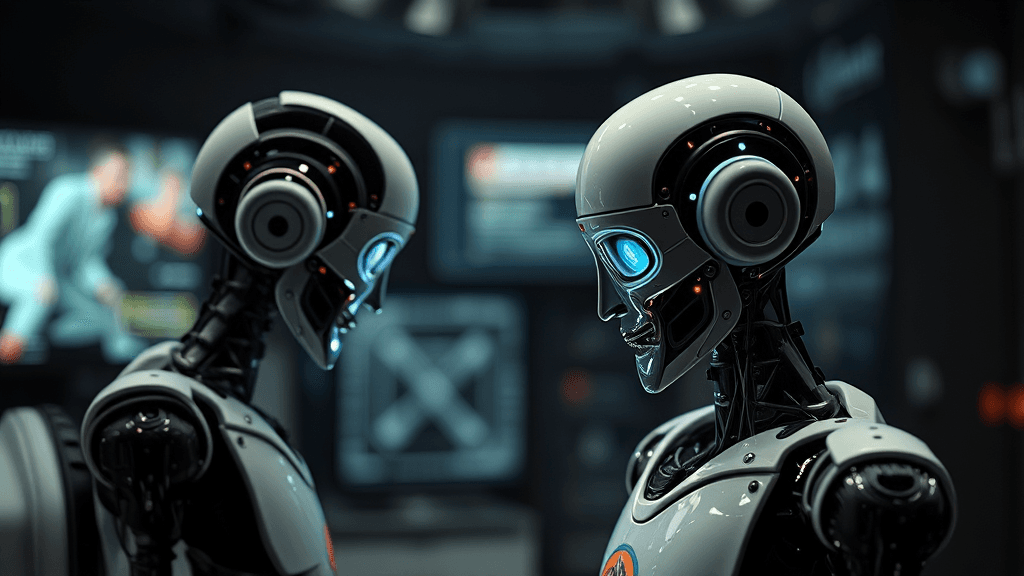 AI and Fake News: Understanding the Impact and Implications