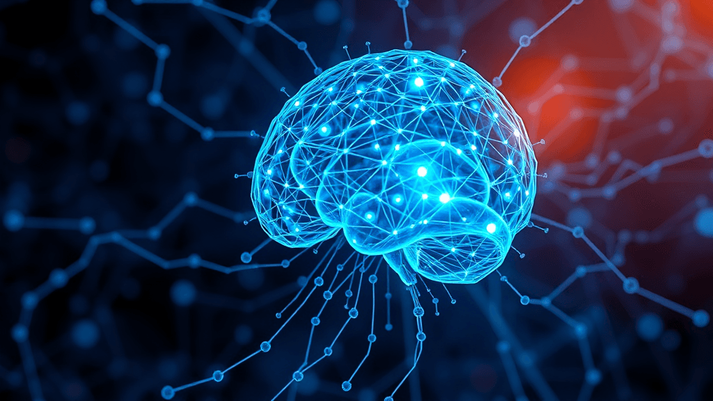 Revolutionizing Biology: How Artificial Intelligence is Reshaping Research