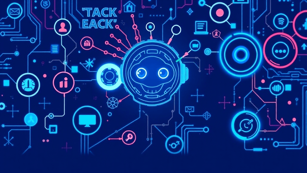 Leveraging AI to Enhance Educational Experiences for Kids