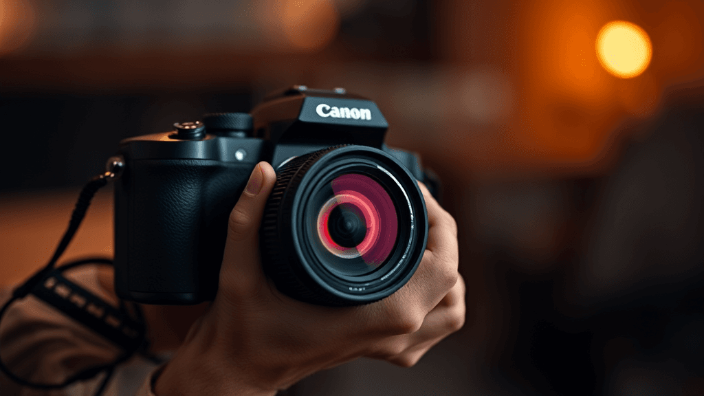 How AI can help photographers increase their profits