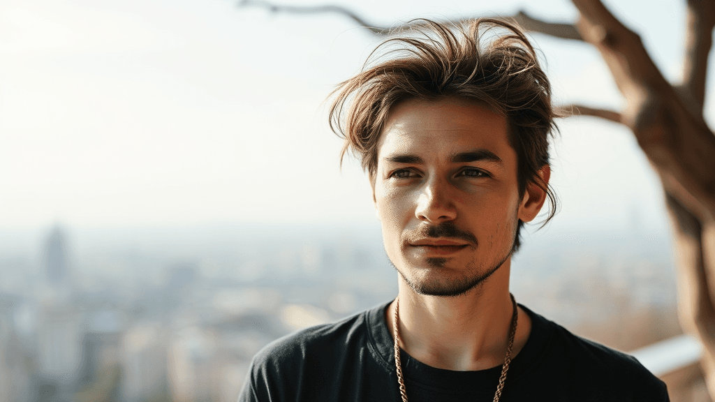 Protecting Photography in the AI Age