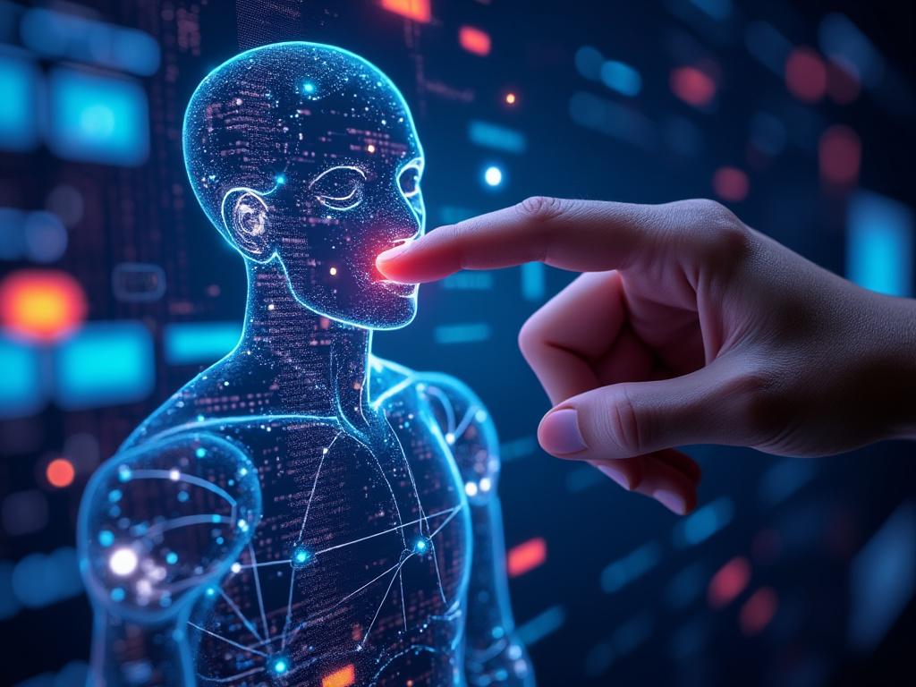 Using AI Agents to Manage Your Life: The Ultimate Guide for 2024